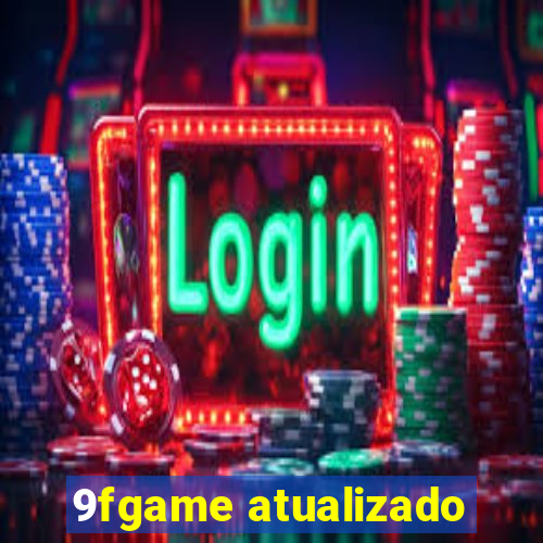 9fgame atualizado